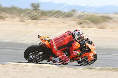 media/May-05-2025-Moto Forza (Mon) [[3c1838c5e5]]/1-A Group/Session 2 (Turn 7 Inside)/